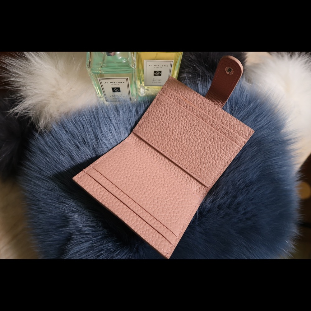 Card wallet - Picture 2 of 5